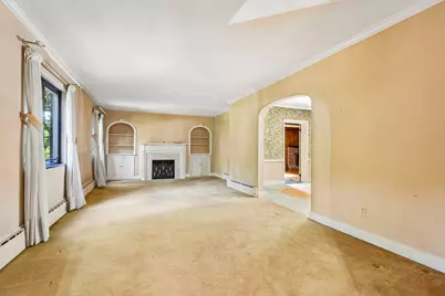 256 Cascade Road, Pittsburgh, PA 15221 - Photo 19