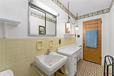 25 Barclay St, Greensburg, PA 15601 - Photo 21