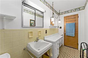 25 Barclay St, Greensburg, PA 15601 - Photo 21