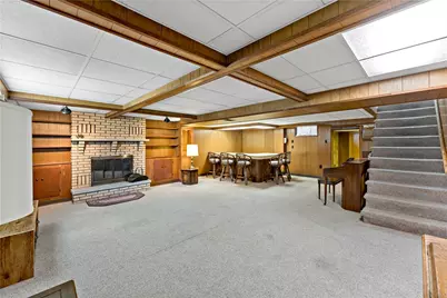 25 Barclay St, Greensburg, PA 15601 - Photo 23