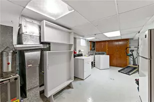25 Barclay St, Greensburg, PA 15601 - Photo 29
