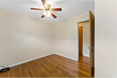 25 Barclay St, Greensburg, PA 15601 - Photo 17