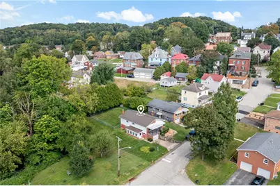 25 Barclay St, Greensburg, PA 15601 - Photo 37