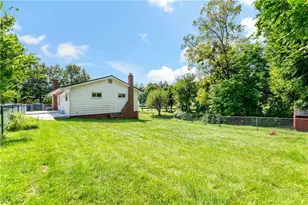 25 Barclay St, Greensburg, PA 15601 - Photo 33