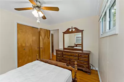 25 Barclay St, Greensburg, PA 15601 - Photo 19
