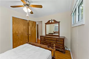 25 Barclay St, Greensburg, PA 15601 - Photo 19