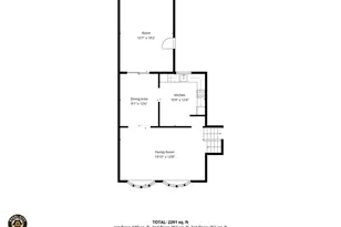 1150 Colgate Dr, Monroeville, PA 15146 - Photo 41