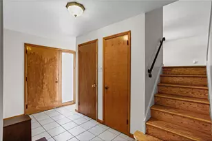 1150 Colgate Dr, Monroeville, PA 15146 - Photo 27