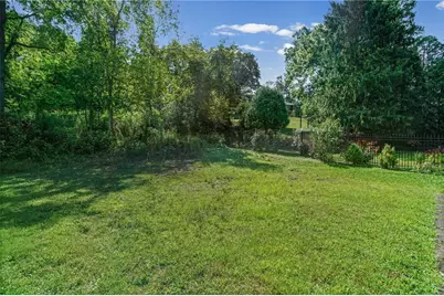 1150 Colgate Dr, Monroeville, PA 15146 - Photo 31