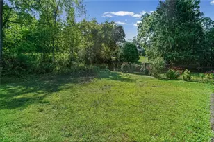 1150 Colgate Dr, Monroeville, PA 15146 - Photo 31