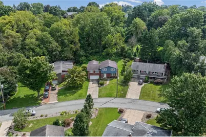 1150 Colgate Dr, Monroeville, PA 15146 - Photo 35