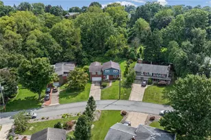 1150 Colgate Dr, Monroeville, PA 15146 - Photo 35