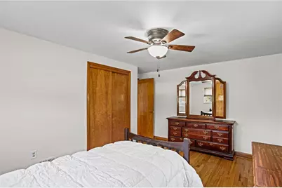 1150 Colgate Dr, Monroeville, PA 15146 - Photo 23