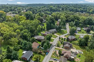 1150 Colgate Dr, Monroeville, PA 15146 - Photo 37