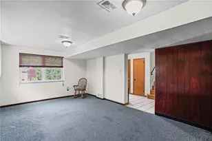 1150 Colgate Dr, Monroeville, PA 15146 - Photo 29
