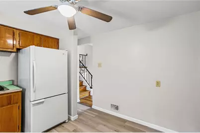 1150 Colgate Dr, Monroeville, PA 15146 - Photo 13