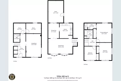 1150 Colgate Dr, Monroeville, PA 15146 - Photo 43