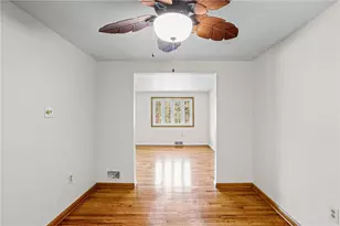 1150 Colgate Dr, Monroeville, PA 15146 - Photo 11