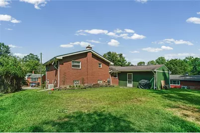 1150 Colgate Dr, Monroeville, PA 15146 - Photo 33
