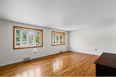 1150 Colgate Dr, Monroeville, PA 15146 - Photo 5