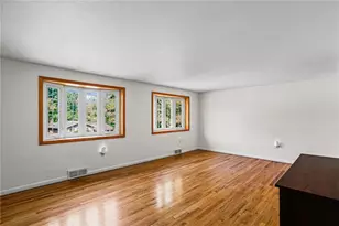 1150 Colgate Dr, Monroeville, PA 15146 - Photo 5