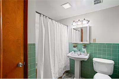 1150 Colgate Dr, Monroeville, PA 15146 - Photo 25