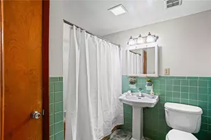 1150 Colgate Dr, Monroeville, PA 15146 - Photo 25