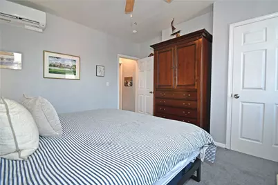 307 46th St, Pittsburgh, PA 15201 - Photo 15