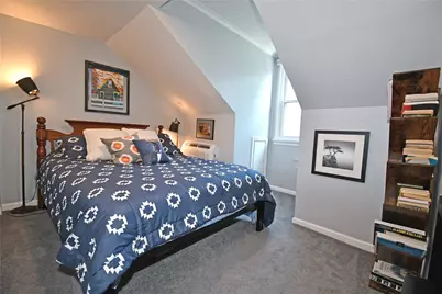 307 46th St, Pittsburgh, PA 15201 - Photo 19