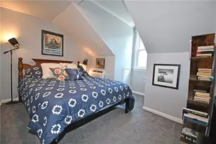307 46th St, Pittsburgh, PA 15201 - Photo 19