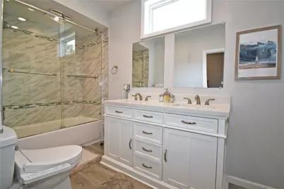307 46th St, Pittsburgh, PA 15201 - Photo 21