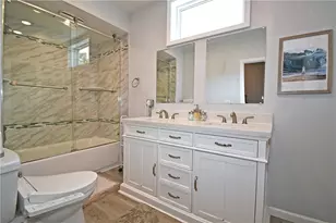 307 46th St, Pittsburgh, PA 15201 - Photo 21