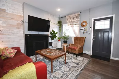 307 46th St, Pittsburgh, PA 15201 - Photo 3