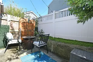 307 46th St, Pittsburgh, PA 15201 - Photo 25