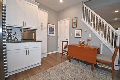 307 46th St, Pittsburgh, PA 15201 - Photo 9