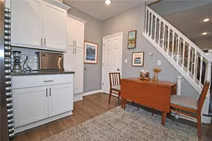307 46th St, Pittsburgh, PA 15201 - Photo 9