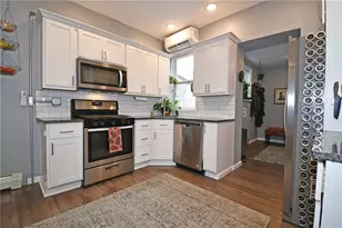 307 46th St, Pittsburgh, PA 15201 - Photo 7