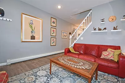 307 46th St, Pittsburgh, PA 15201 - Photo 5
