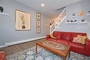 307 46th St, Pittsburgh, PA 15201 - Photo 5