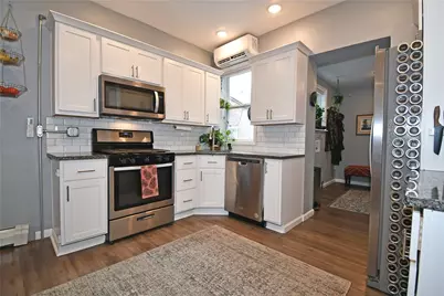 307 46th St, Pittsburgh, PA 15201 - Photo 7
