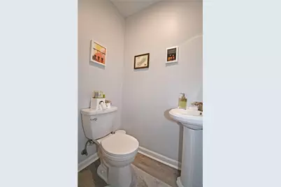 307 46th St, Pittsburgh, PA 15201 - Photo 11
