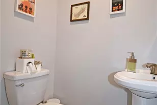 307 46th St, Pittsburgh, PA 15201 - Photo 11