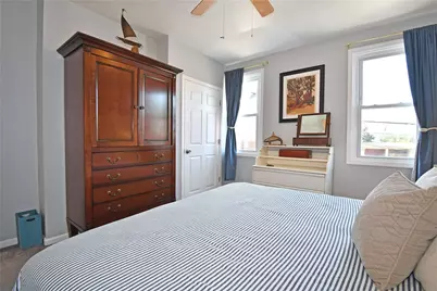 307 46th St, Pittsburgh, PA 15201 - Photo 13
