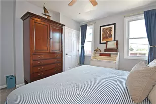 307 46th St, Pittsburgh, PA 15201 - Photo 13
