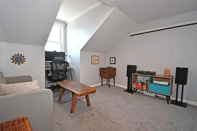 307 46th St, Pittsburgh, PA 15201 - Photo 17