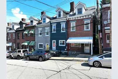 307 46th St, Pittsburgh, PA 15201 - Photo 27