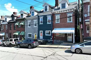 307 46th St, Pittsburgh, PA 15201 - Photo 27