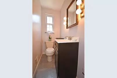 459 Austin Ave, Pittsburgh, PA 15243 - Photo 17