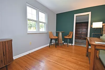 459 Austin Ave, Pittsburgh, PA 15243 - Photo 7