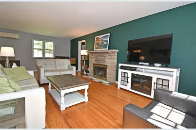 459 Austin Ave, Pittsburgh, PA 15243 - Photo 3